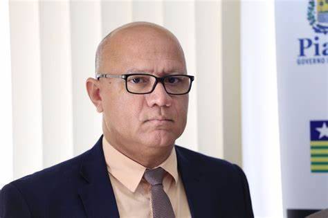 ALEPI: Orçamento fechado, Rejane Dias para o TCE e Zé Santana para Agespisa